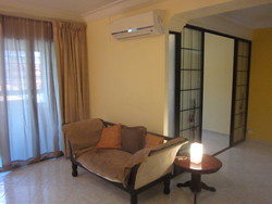 Blk 530 Choa Chu Kang Street 51 (Choa Chu Kang), HDB Executive #164057022
